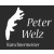 Logo Hansen Helma Inh. Peter Welz Änderungsatelier