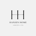 Hansen Home Immobilien Schleswig
