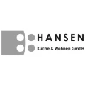 Hansen - K&uuml;che & Wohnen GmbH Seligenstadt