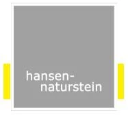 Logo H & R NATURSTEIN-VERTRIEBS GMBH