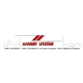 Hansen Umz&uuml;ge Berlin