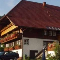 Logo Hansenchristenhof
