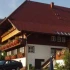 Logo Hansenchristenhof
