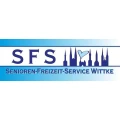 Logo Senioren Freizeit Service Wittke