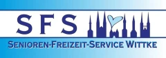 Logo Senioren Freizeit Service Wittke