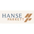 Hanseparkett GmbH Hamburg