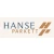Logo HANSEPARKETT GmbH