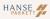 Logo Hanseparkett GmbH