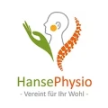 HansePhysio L&uuml;beck