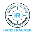 Hanser&auml;umer Gbr Wentorf