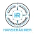 Logo Hanser&auml;umer Gbr