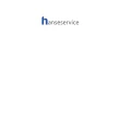 Hanseservice Rostock
