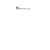 Logo Hanseservice
