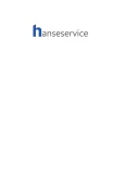 Hanseservice Rostock