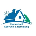 Hansestadt Abbruch & Reinigung Bremen