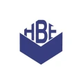 Hansestadt Bremen Entr&uuml;mpelungen Bremen