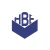 Logo Hansestadt Bremen Entrümpelungen