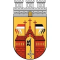 Logo Stadt Herford