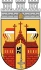 Logo Hansestadt Herford Jugend, Jugendamt