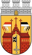 Logo Stadt Herford