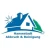 Logo Hansestadt Reinigung