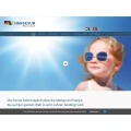 Hansesun Photovoltaik Germany GmbH Photovoltaik Wangen