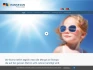 Logo Hansesun Photovoltaik Germany GmbH Photovoltaik