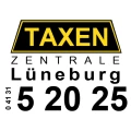 HanseTAXILG GmbH L&uuml;neburg