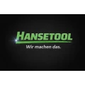 Hansetool Hamburg