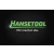 Logo Hansetool