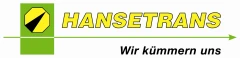 Hansetrans Holding GmbH Leipzig
