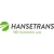 Logo HANSETRANS Möbel-Transport GmbH