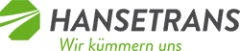 HANSETRANS Möbel-Transport GmbH Filderstadt