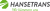 Logo HANSETRANS Möbel-Transport GmbH
