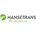HANSETRANS Möbel- Transport GmbH Berlin