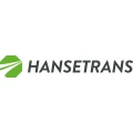 Hansetrans M&ouml;bel-Transport GmbH Leipzig
