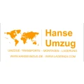 Hanseumzug Hamburg