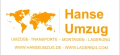 Hanseumzug Hamburg