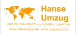 Logo Hanseumzug