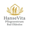 HanseVita Pflegezentrum GmbH Bad Oldesloe