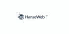 Logo HanseWeb IT