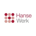 Logo HanseWerk AG