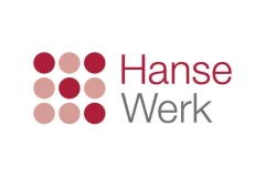 Logo HanseWerk AG