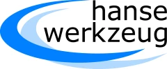 hansewerkzeug GmbH & Co. KG Hamburg