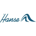 Logo HanseYachts AG