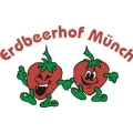 Logo M&uuml;nch, Hansgeorg