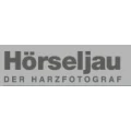 Hansj&ouml;rg H&ouml;rseljau - Brockenbuch.de Clausthal-Zellerfeld