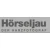 Logo Hansjörg Hörseljau - Brockenbuch.de