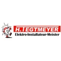 Logo Tegtmeyer, Hansj&ouml;rg