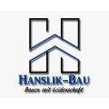 Hanslik-Bau Buchholz